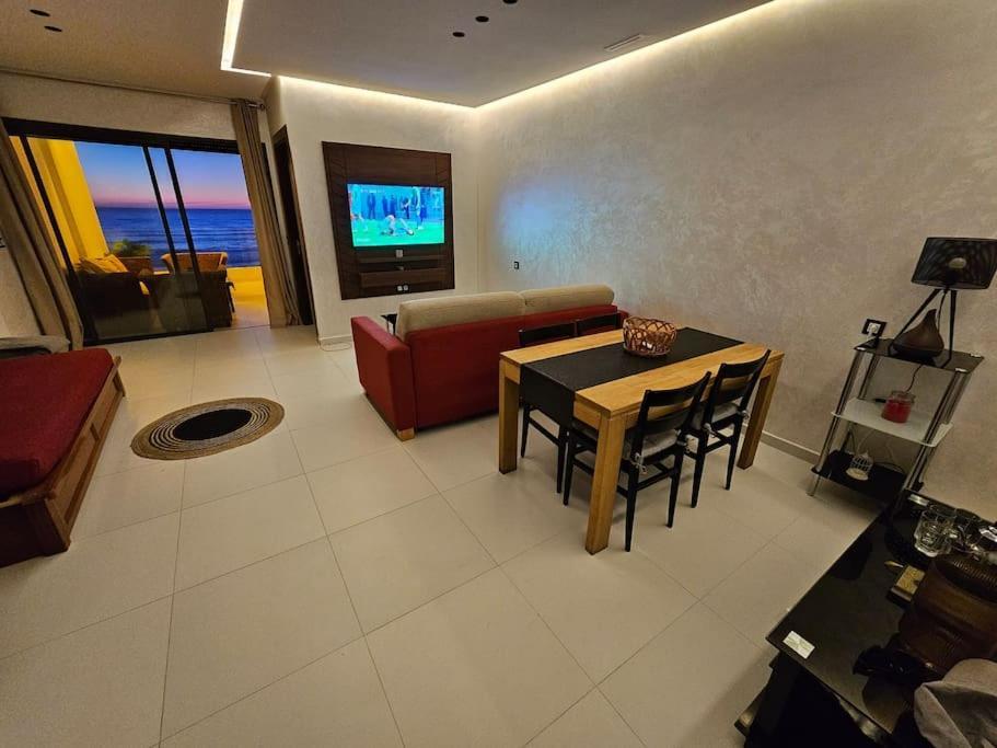 Magnifique Vue Apartment *