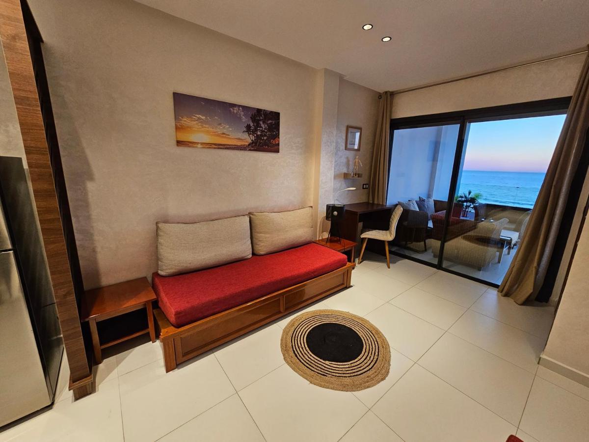 Apartment Magnifique Vue Kenitra
