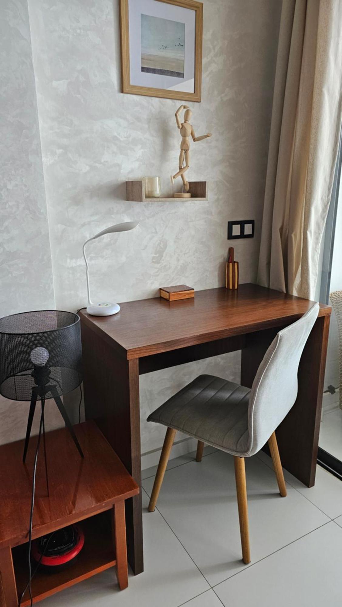 Apartment Magnifique Vue Kenitra